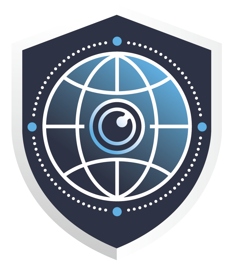 新太平洋智能保全科技