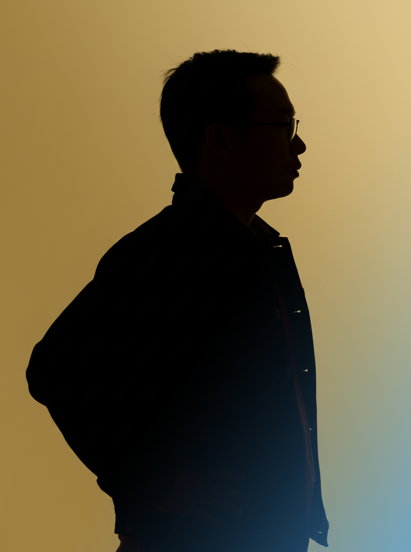 NewPacitic 高天達