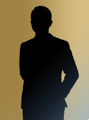 NewPacitic 高天達