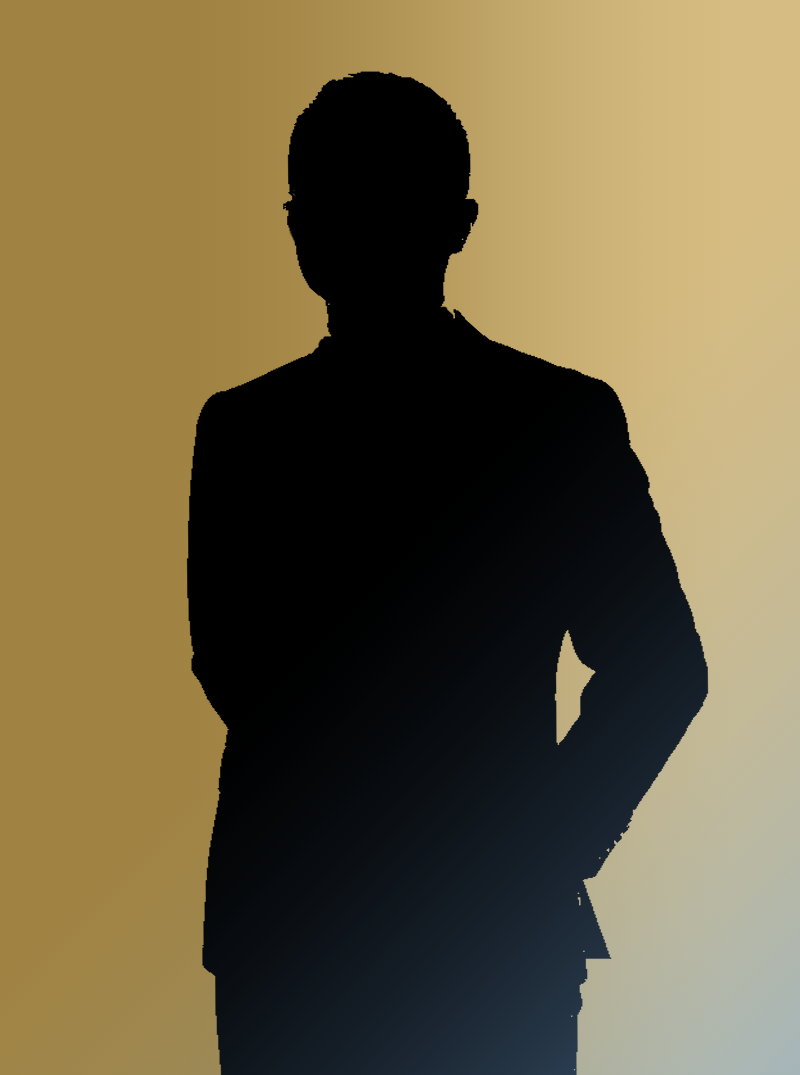 NewPacitic 廖義銘